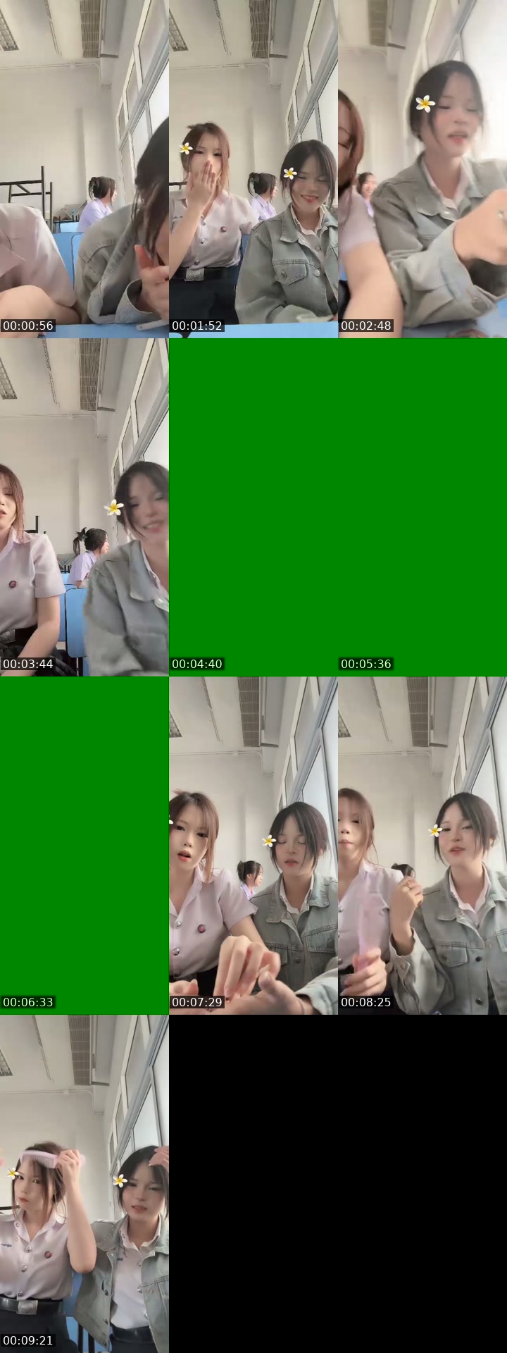 @_nating2_ TikTok live from 2026-07-02