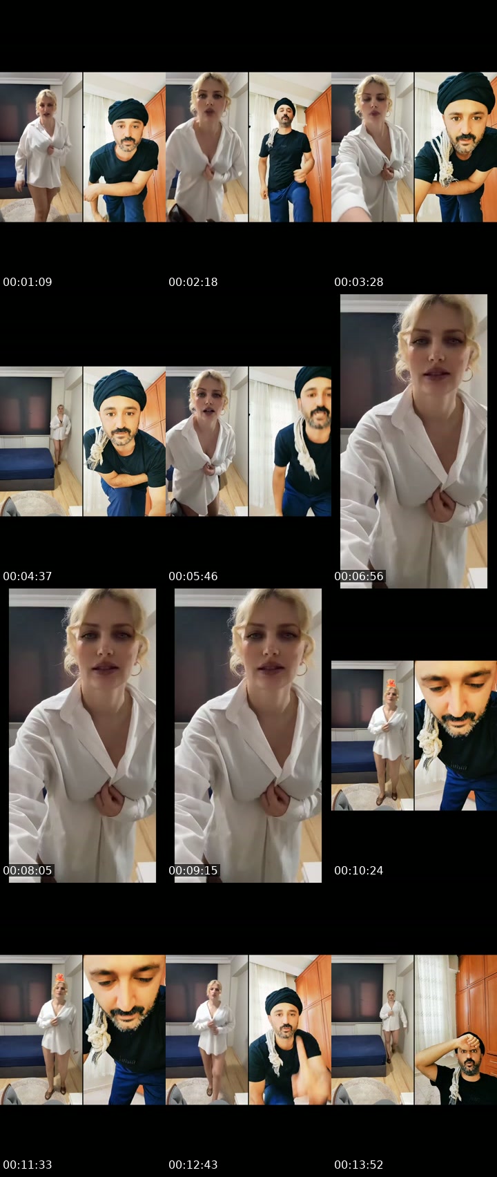 @diloos00d TikTok live from 2026-07-02