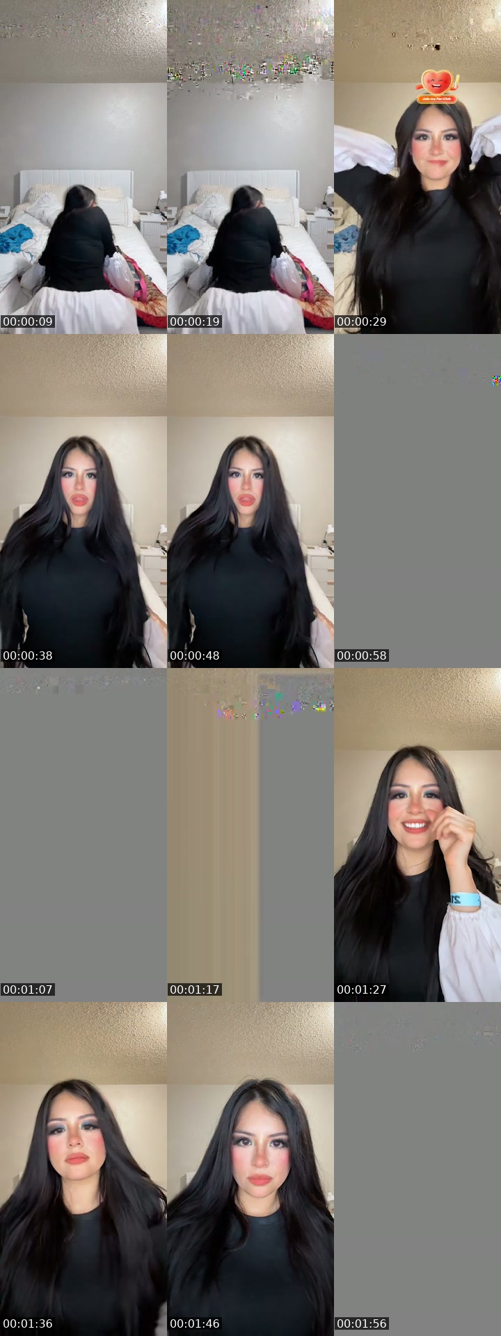 @ximenita.manjarrez TikTok live from 2026-07-02