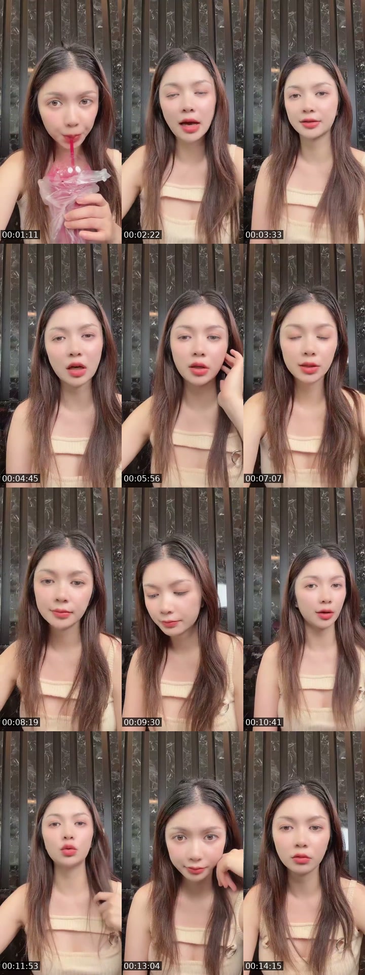 @kingspa83444714 TikTok live from 2026-07-02