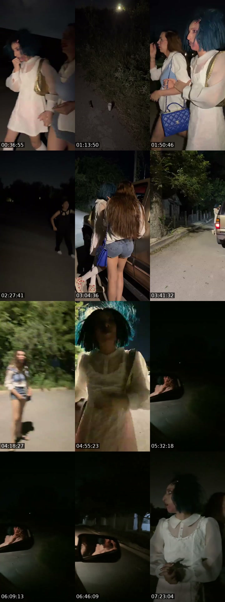 @sexycherrygloss TikTok live from 2026-07-02