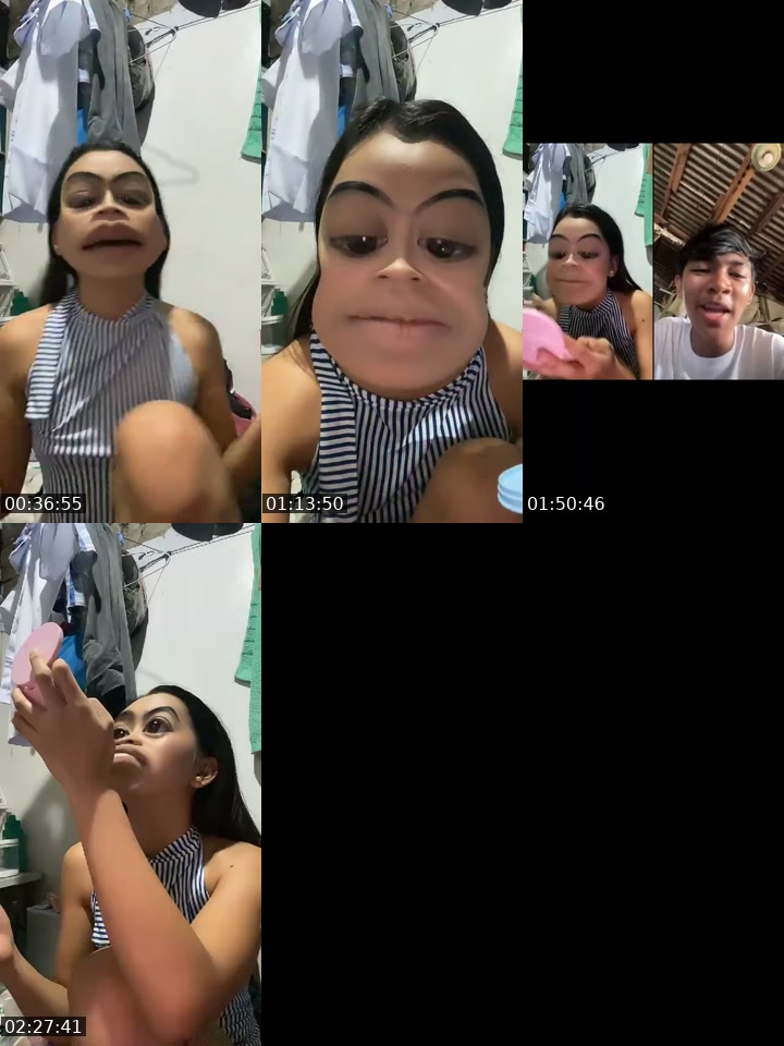 @khateeeii TikTok live from 2026-07-02