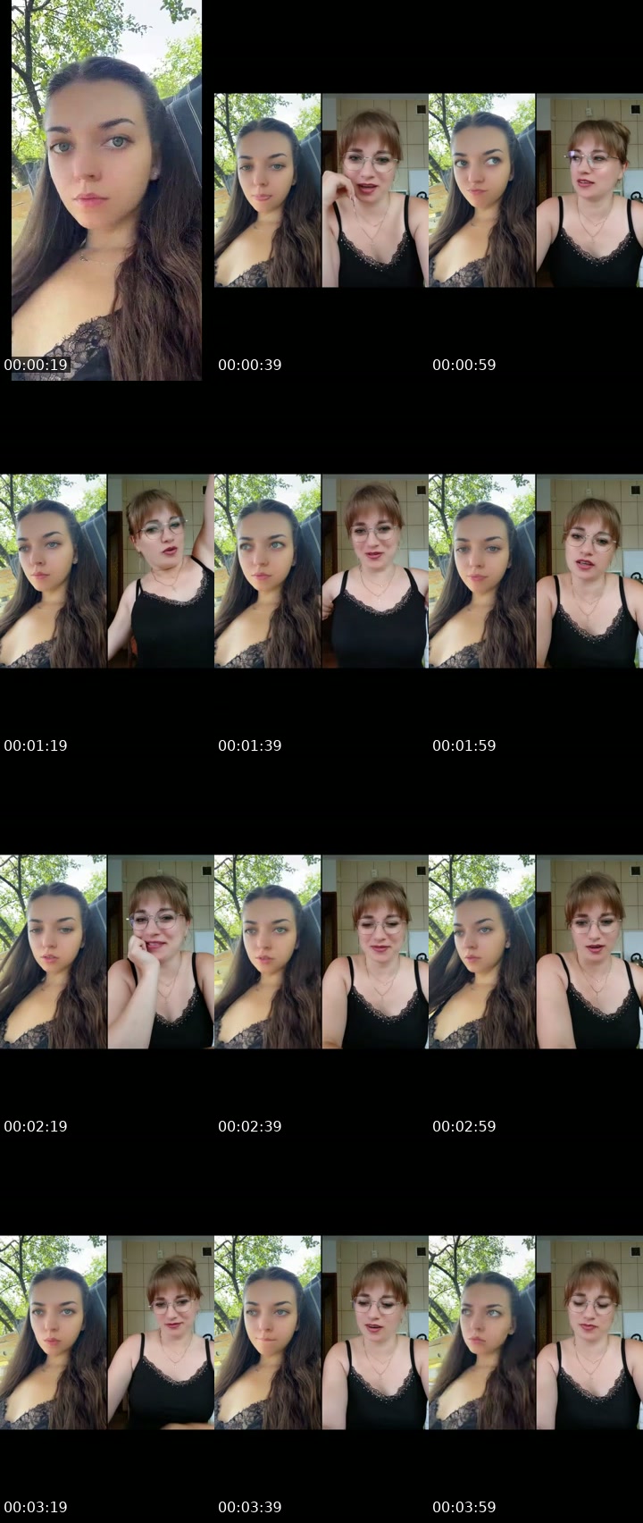 TikTok live: Трансляція by @kovalenko_anna_romanivna