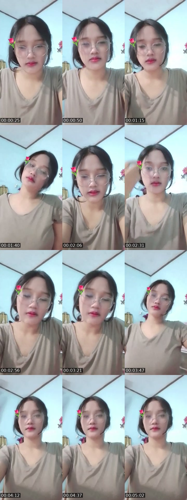 @rrrevaaa22 TikTok live from 2026-07-02