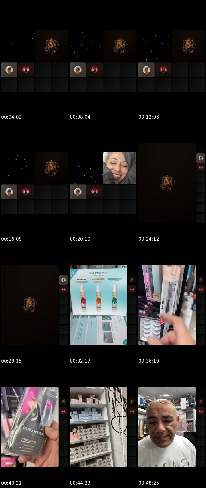 @boom_90907 TikTok live from 2026-07-02