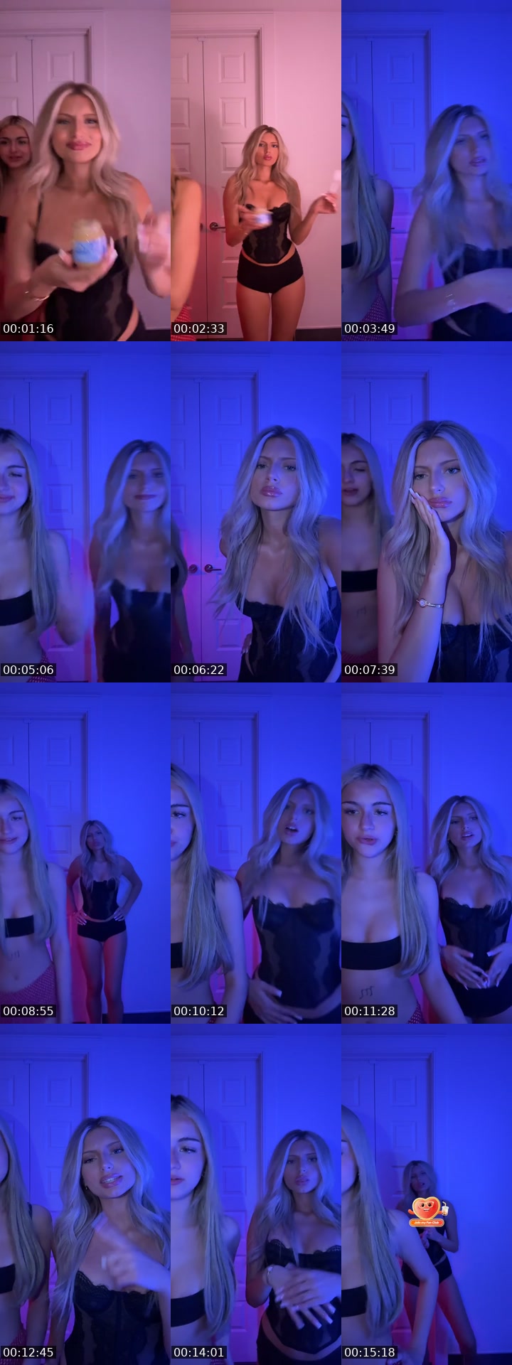 @cutiesummy07 TikTok live from 2026-07-02