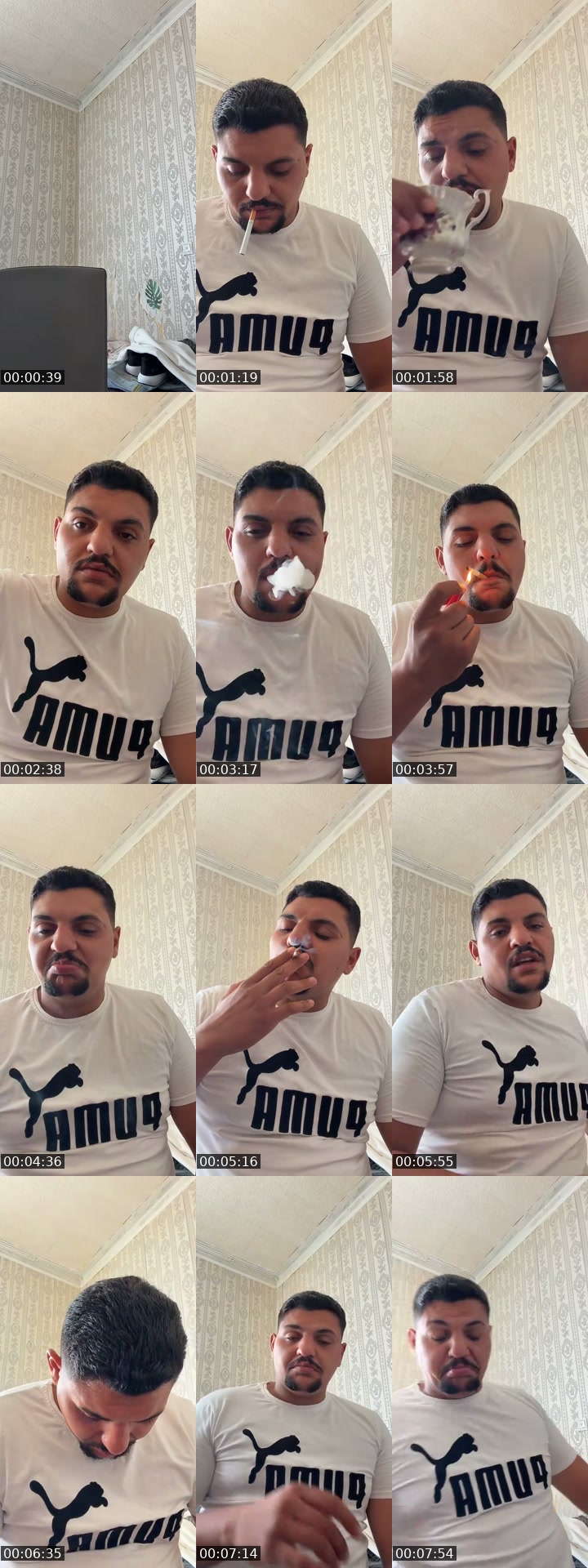 @iakabzsolti7 Chad TikTok live from 2026-07-02