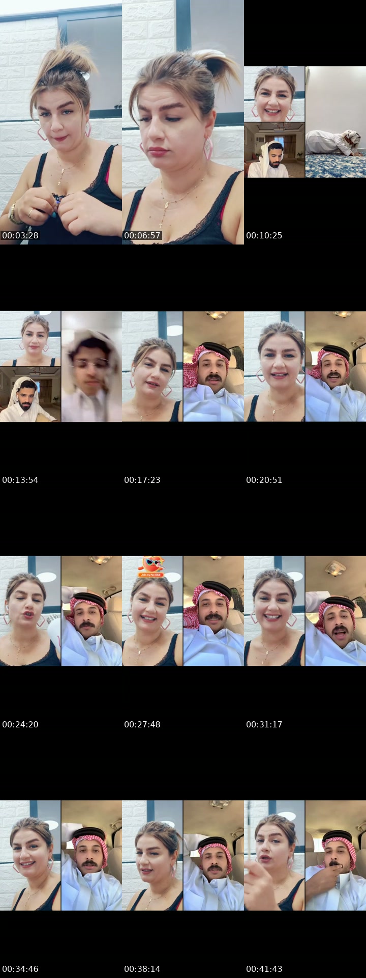 @leandra3215 TikTok live from 2026-07-02
