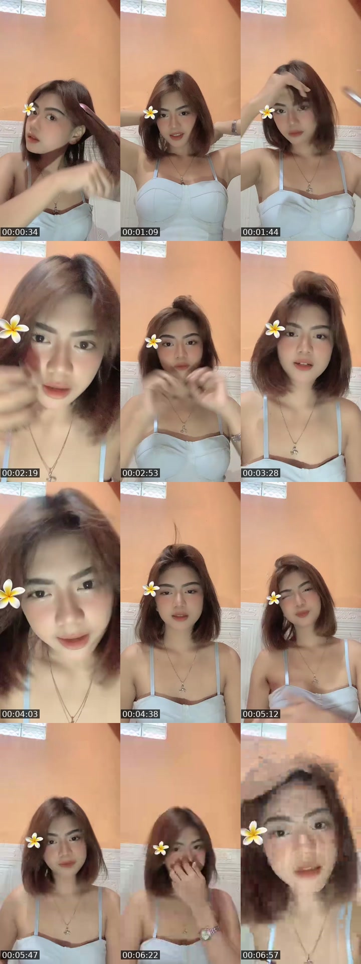 @revina_7 TikTok live from 2026-07-02