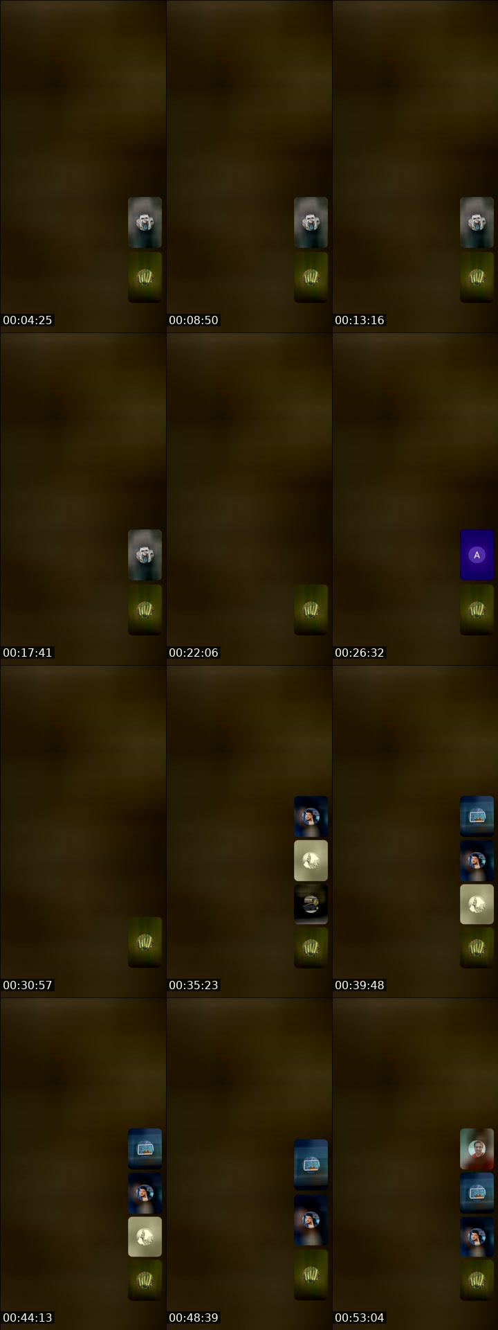 @algorithmhh TikTok live from 2026-07-02