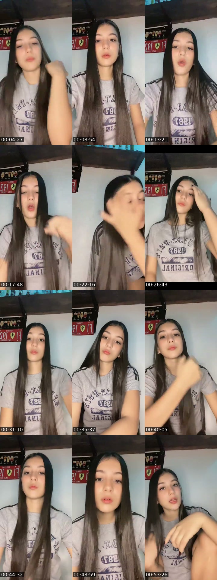 @ali_shirly1 TikTok live from 2026-07-02