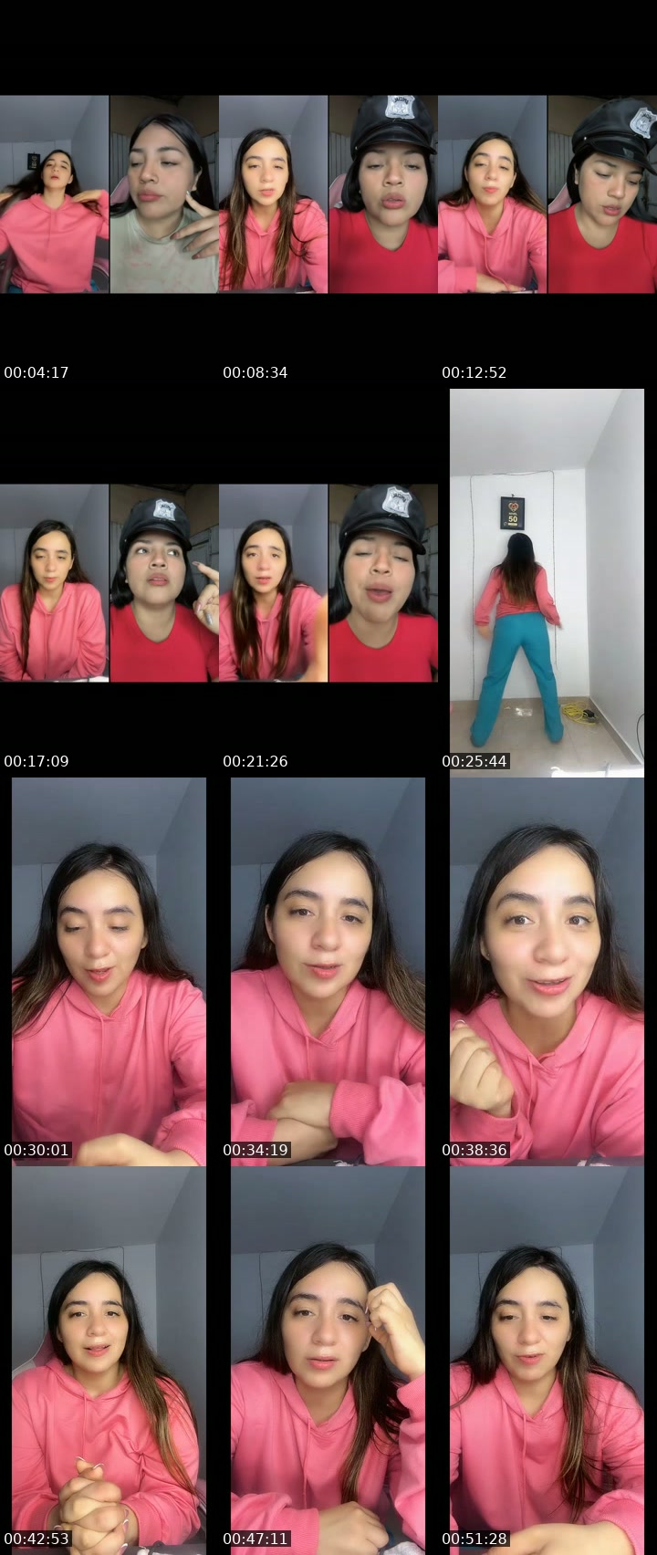 @tubella.ingrid Peru TikTok live from 2026-07-02