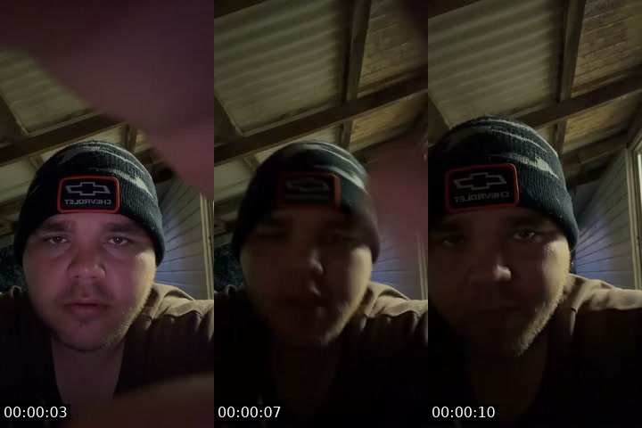 @gugaa119 TikTok live from 2026-07-02