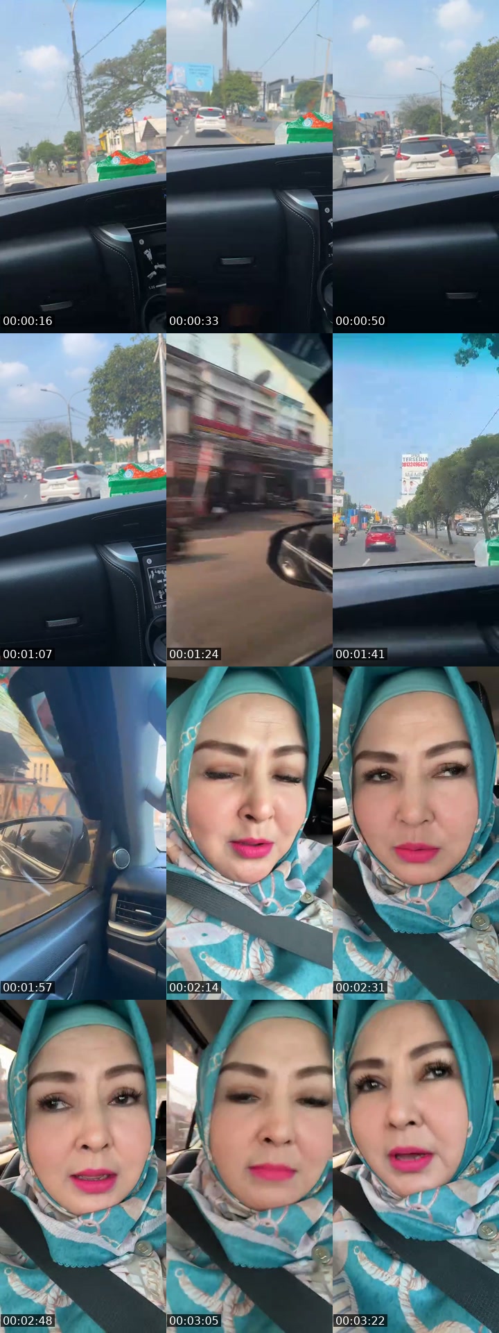 @deassynarulitasoe TikTok live from 2026-07-02