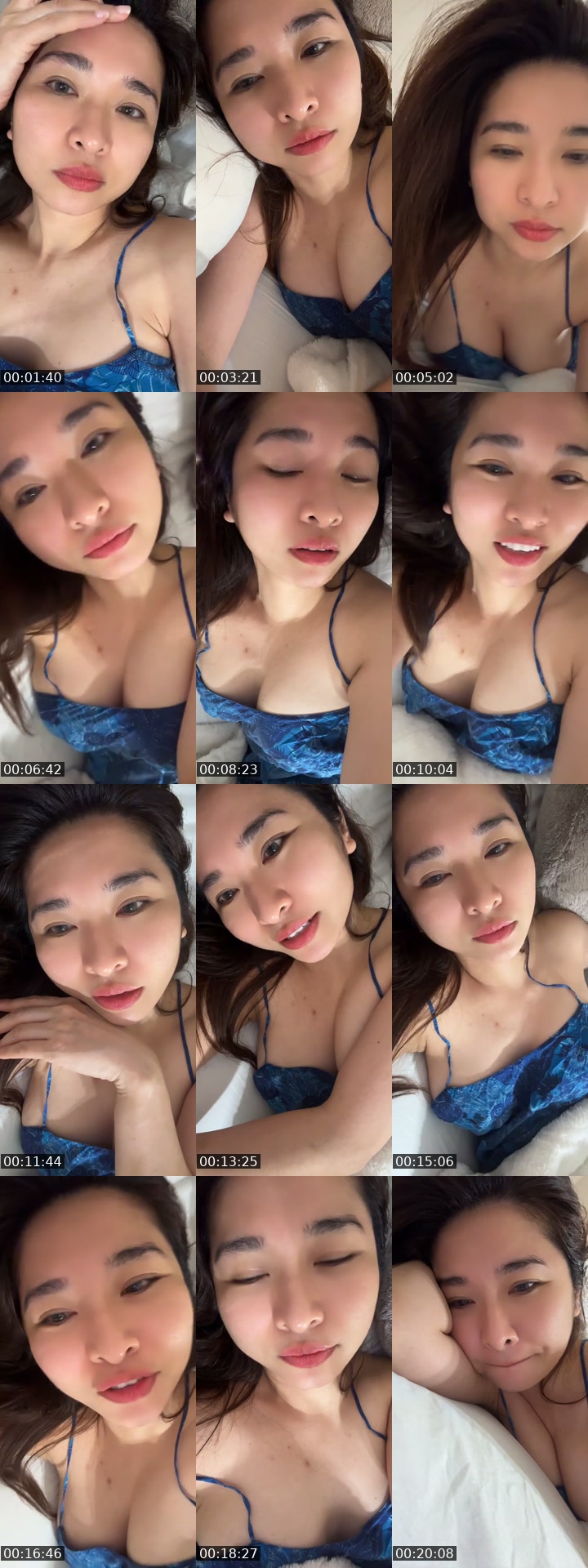 @chloe_yenn TikTok live from 2026-07-02