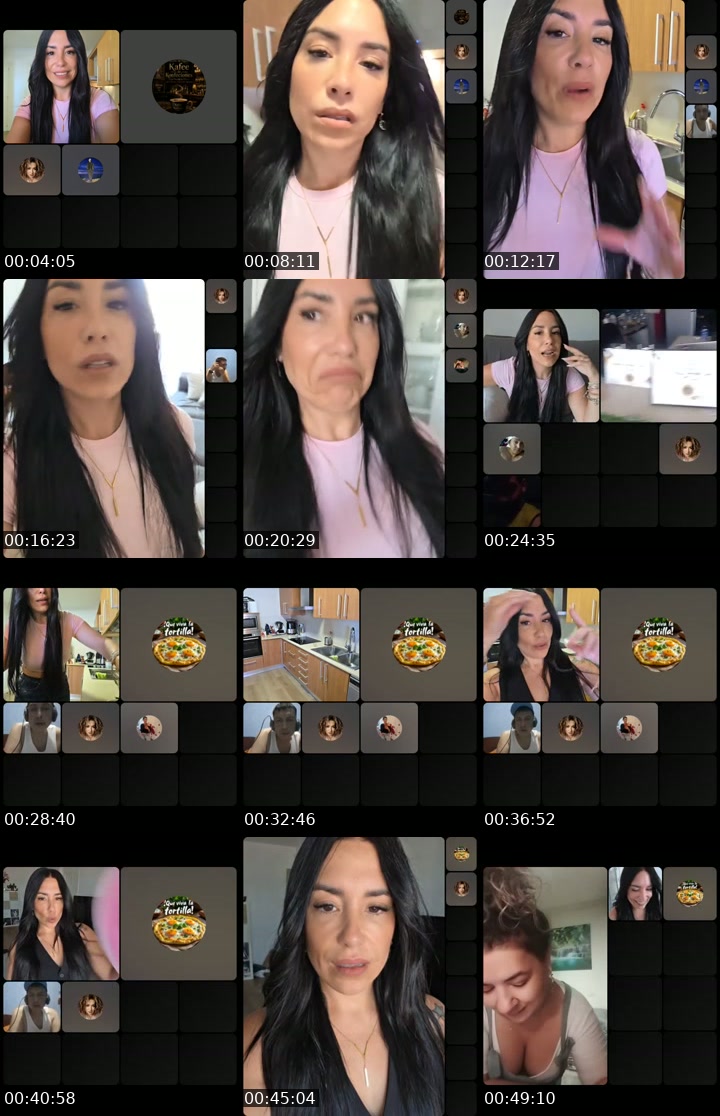 @eliabp86 TikTok live from 2026-07-02