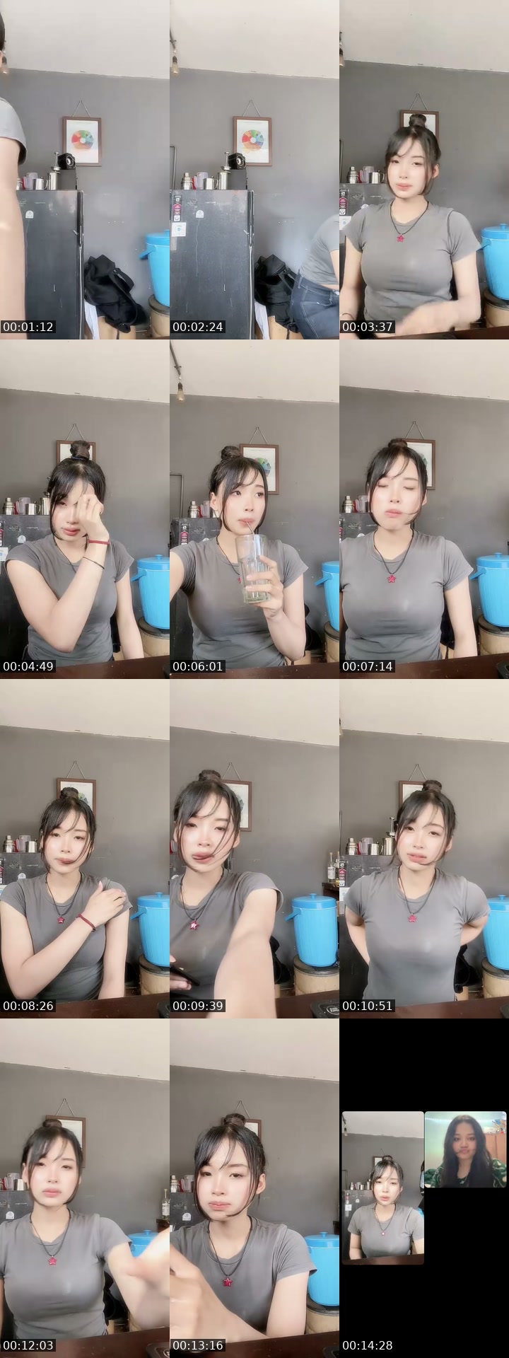 @d6976568 TikTok live from 2026-07-02