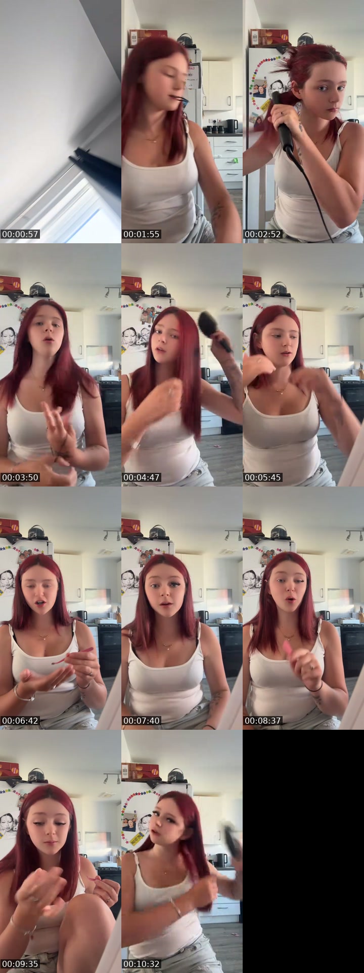 @paigelou18231 TikTok live from 2026-07-02