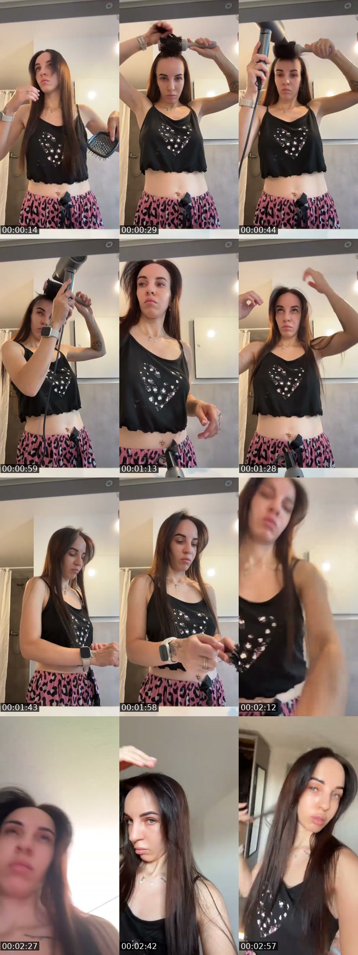@alyonka4073 TikTok live from 2026-07-02