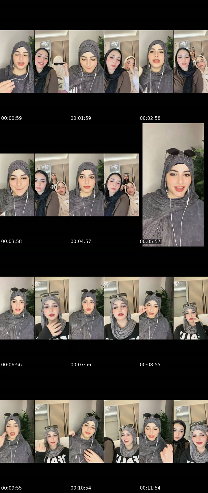 @amiramohame81 TikTok live from 2026-07-02