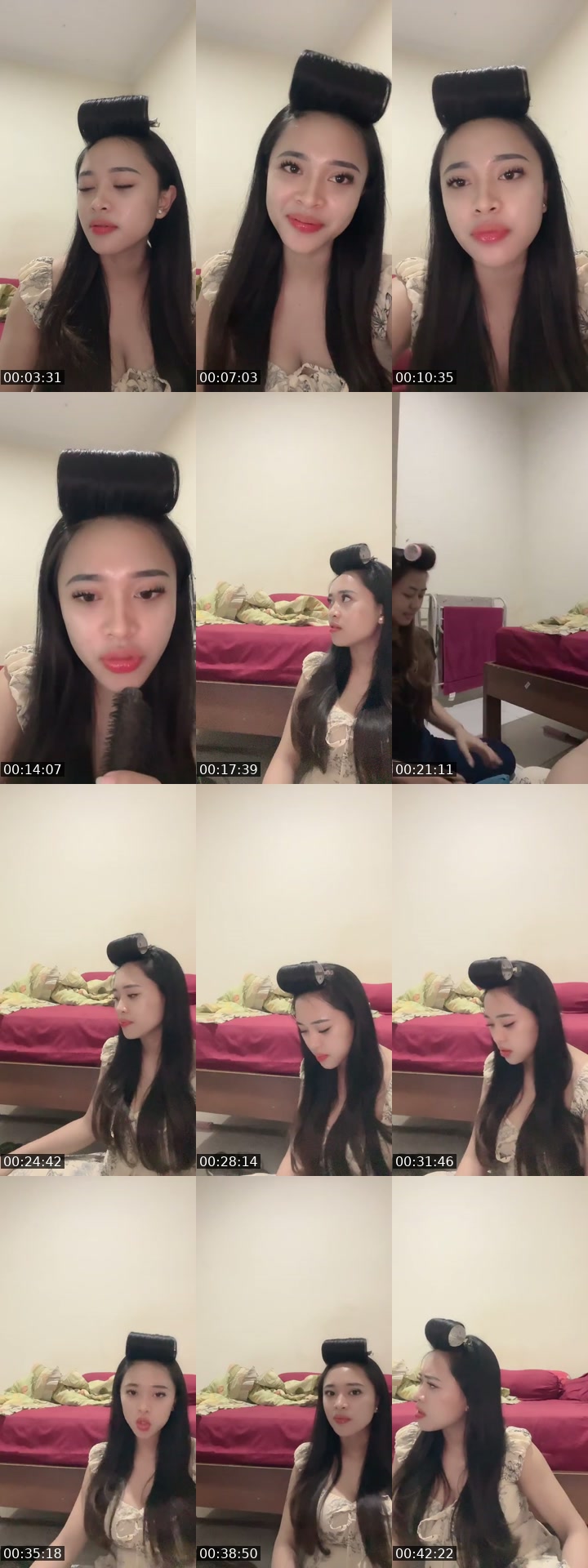@username126666662 TikTok live from 2026-07-02