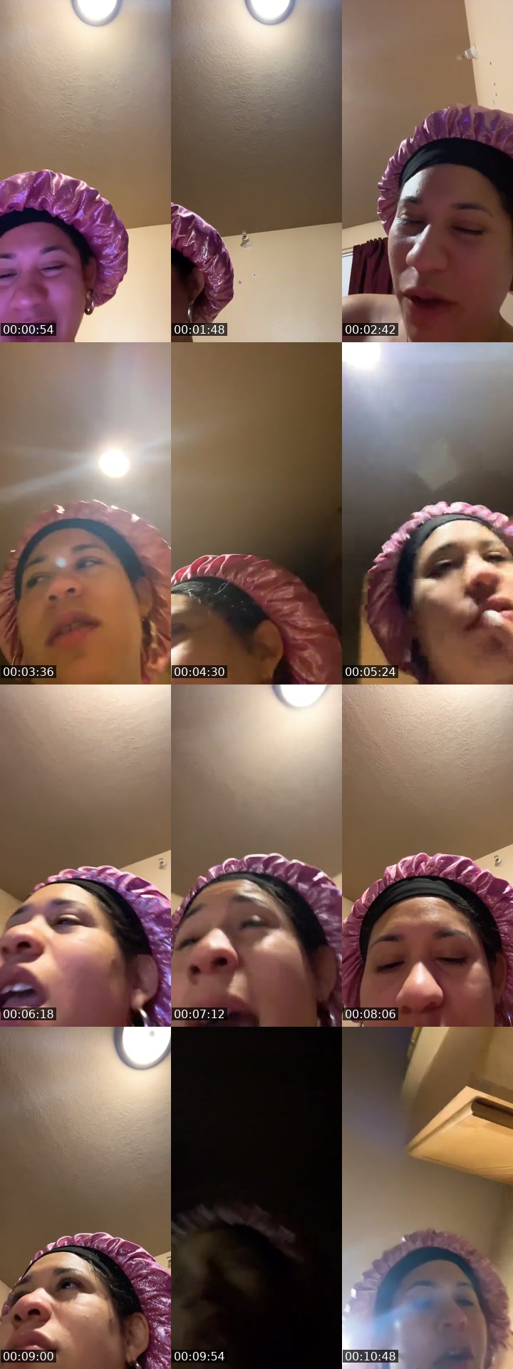 @vanilla_bby93 TikTok live from 2026-07-02