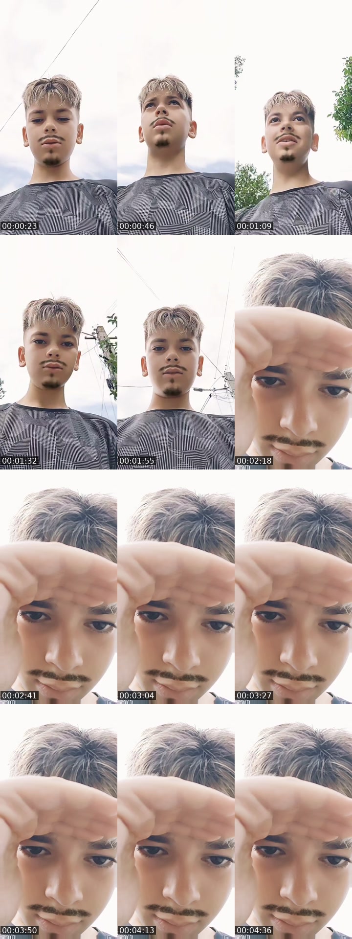 @2hollis2222 Romania TikTok live from 2026-07-02