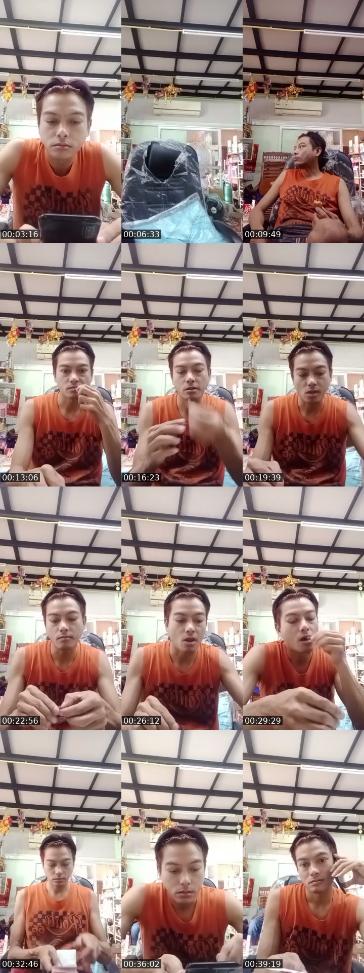 @champ7893 TikTok live from 2026-07-02