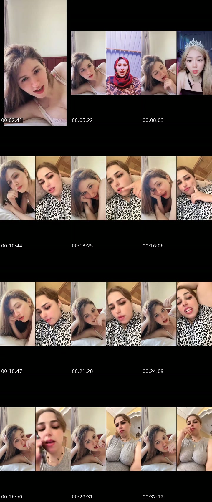 @hotbabe044 TikTok live from 2026-07-02