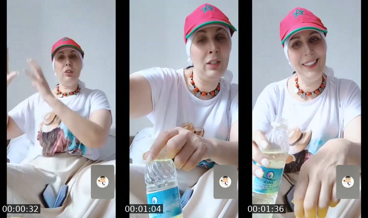 @ihssan.el.ouardi France TikTok live from 2026-07-02