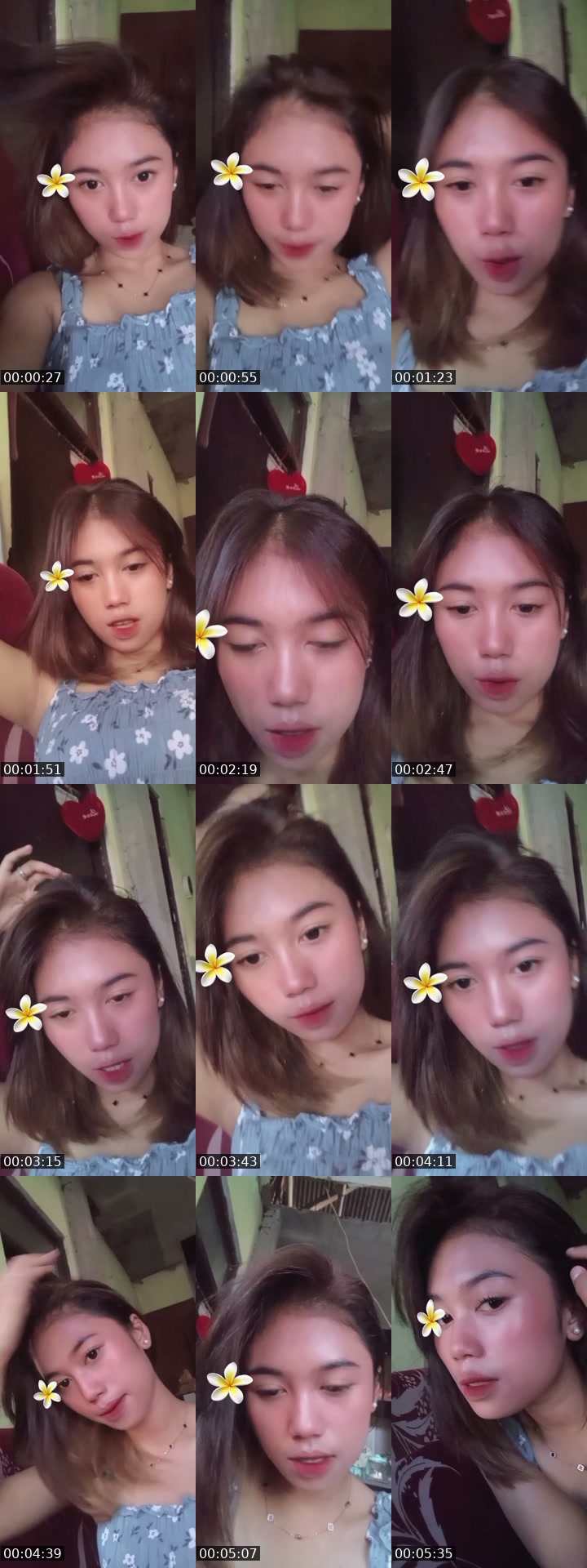 @rsyanursyafa TikTok live from 2026-07-02