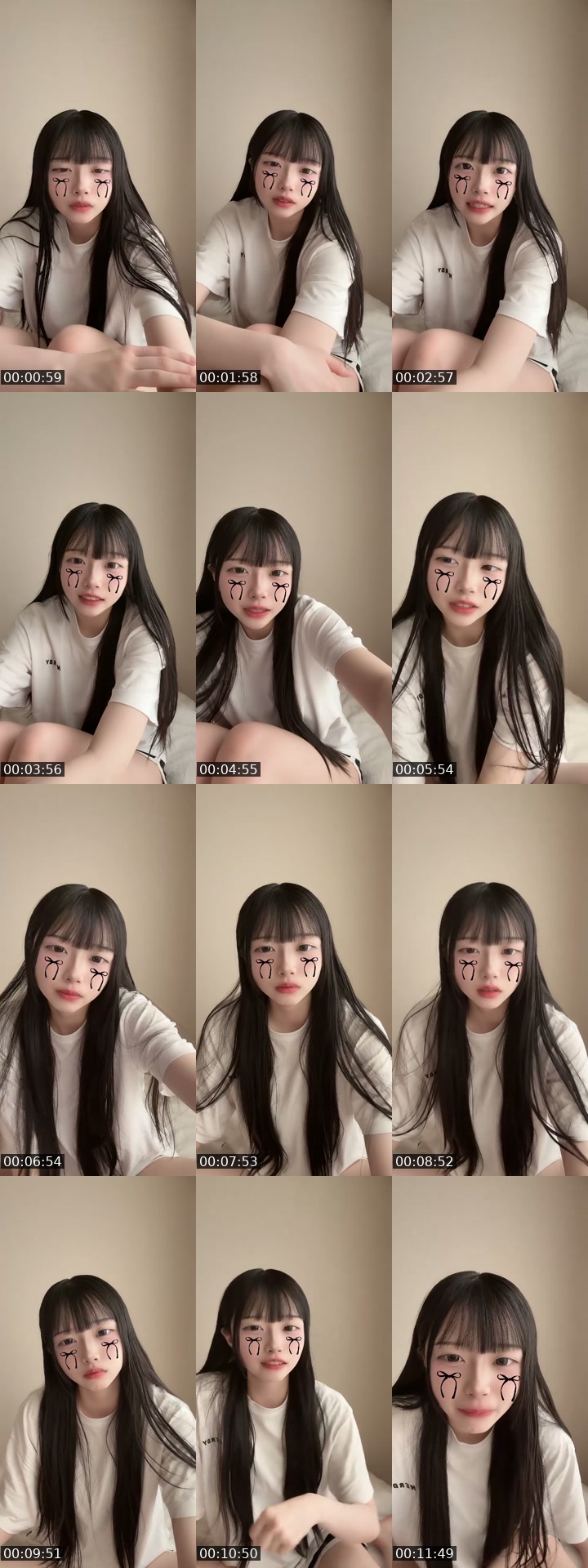 @uu_yim TikTok live from 2026-07-02