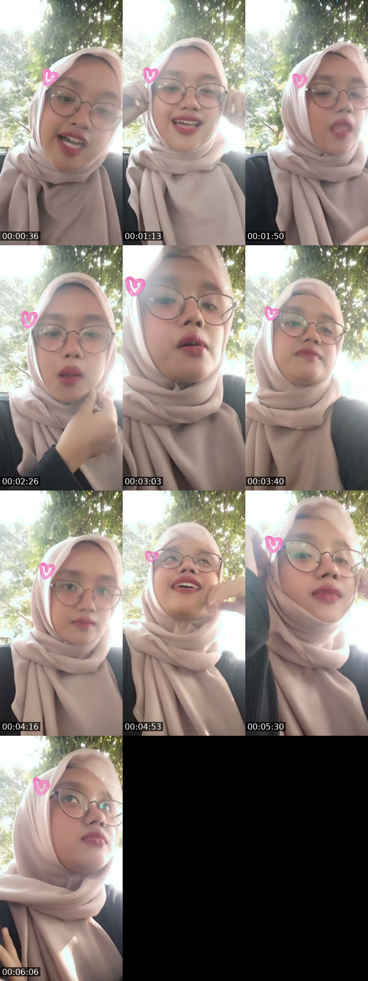 @j_ouo.06 TikTok live from 2026-07-02