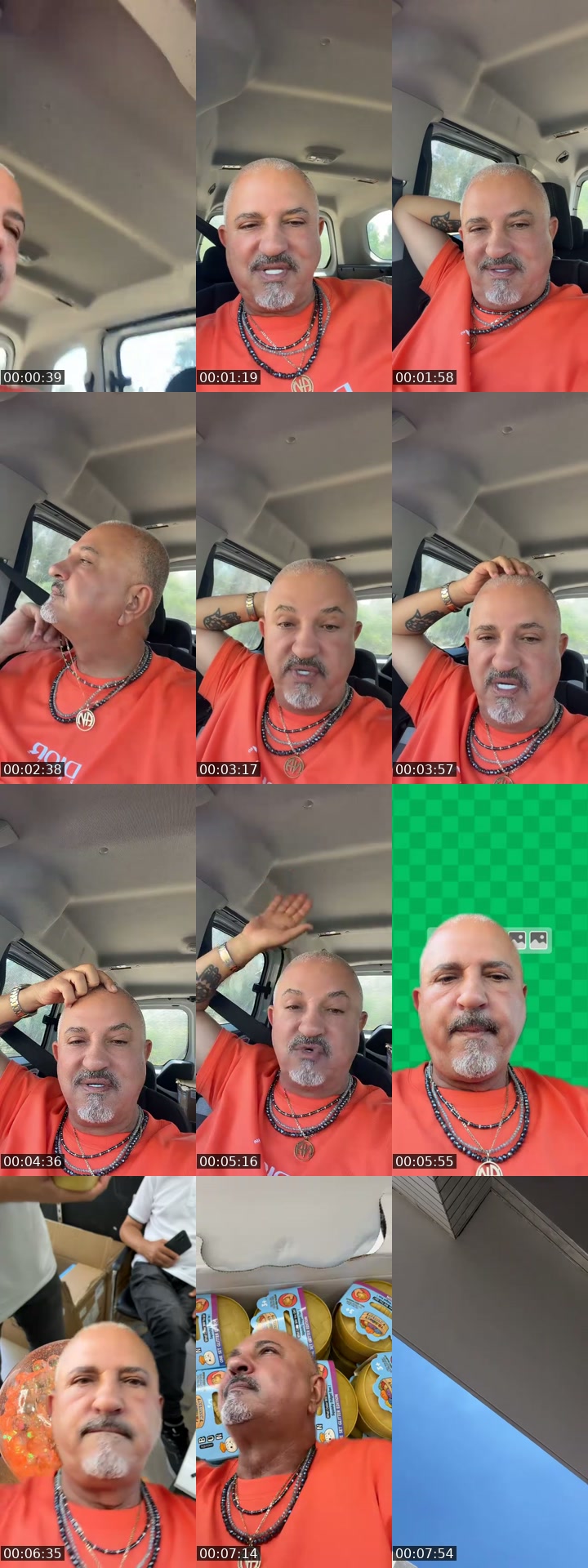 @shmshonmotagim_22 TikTok live from 2026-07-02