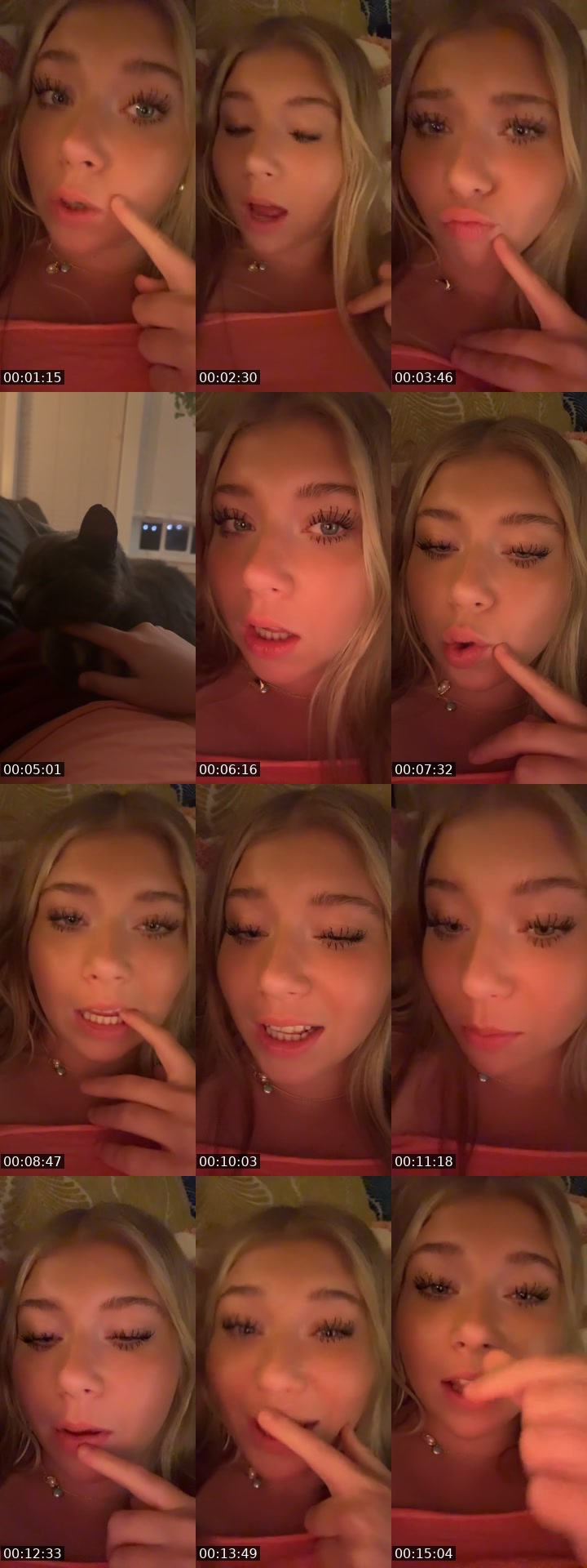 @nayahlola TikTok live from 2026-07-02
