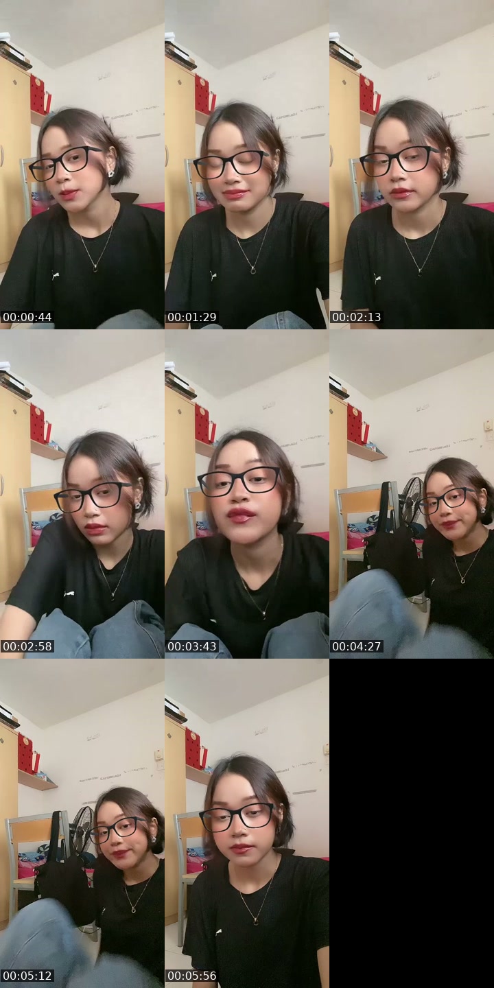 @02.6q United States TikTok live from 2026-07-02
