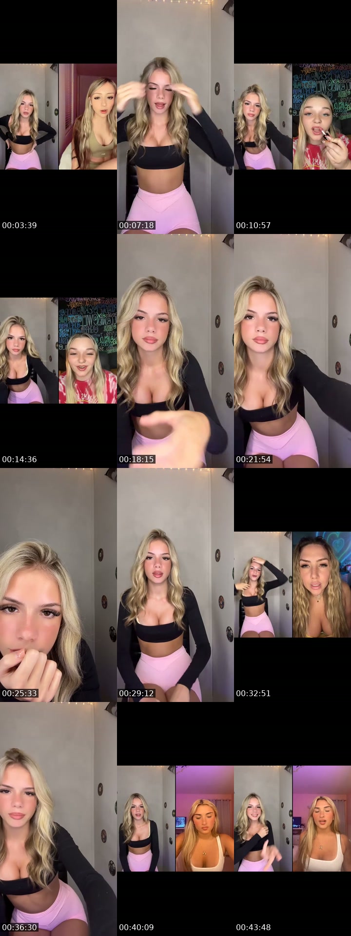 @thekaylaannn TikTok live from 2026-07-02
