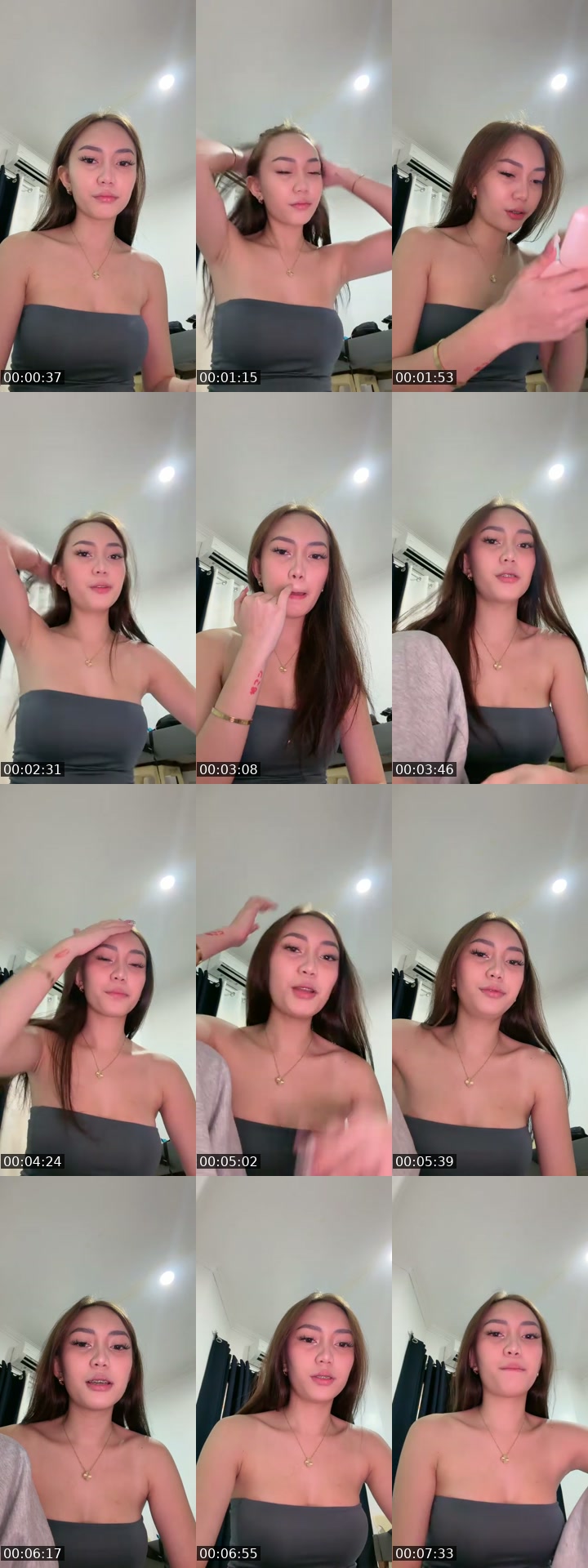 @ailiii_iionig TikTok live from 2026-07-02