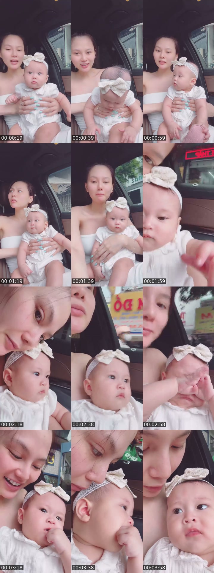 @arbi_reniee TikTok live from 2026-07-02