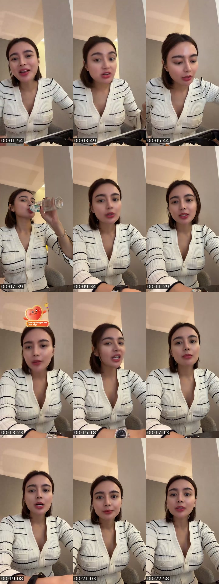 @wikasalim_ TikTok live from 2026-07-02