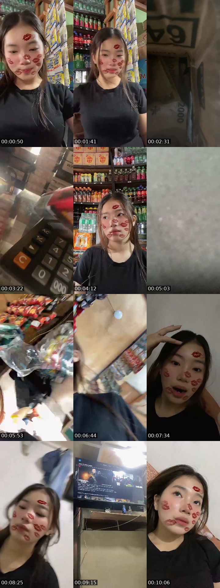 @m8dyan_ United States TikTok live from 2026-07-02