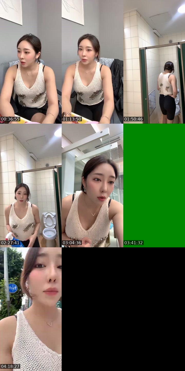 @_free_zzi TikTok live from 2026-07-02