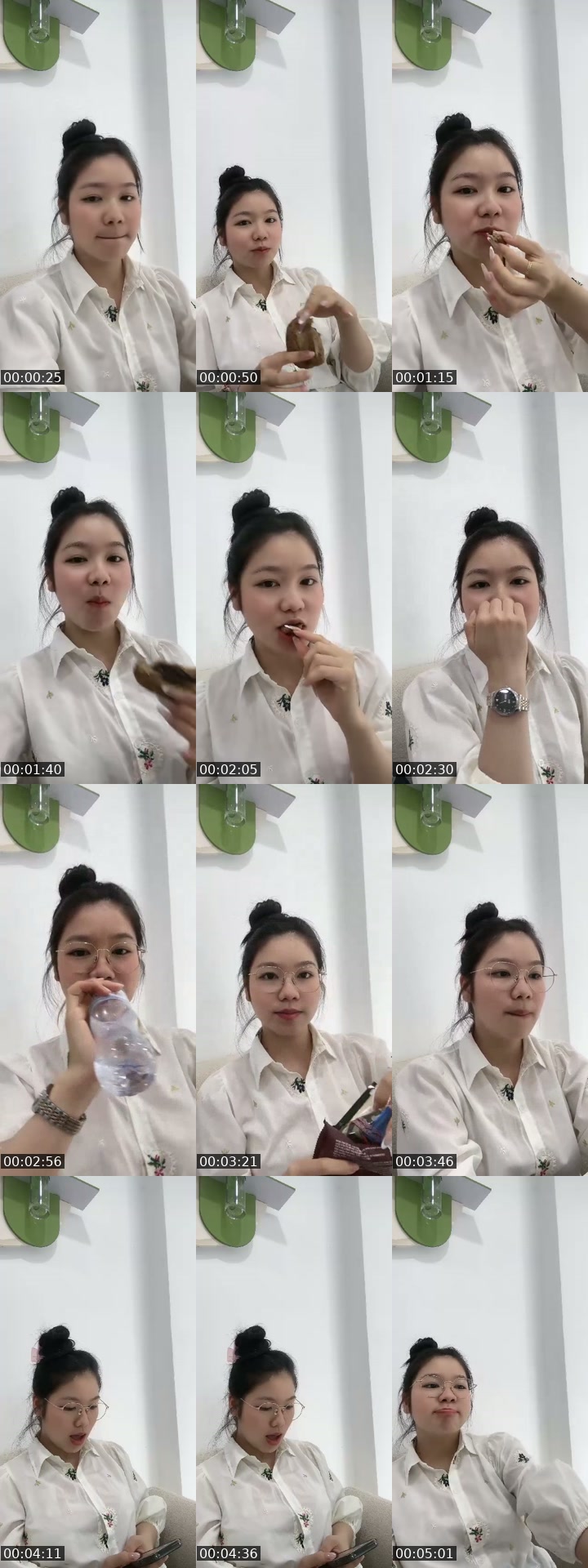 Vietnam TikTok live: haanj ddanf oong by @aei.nuhnee