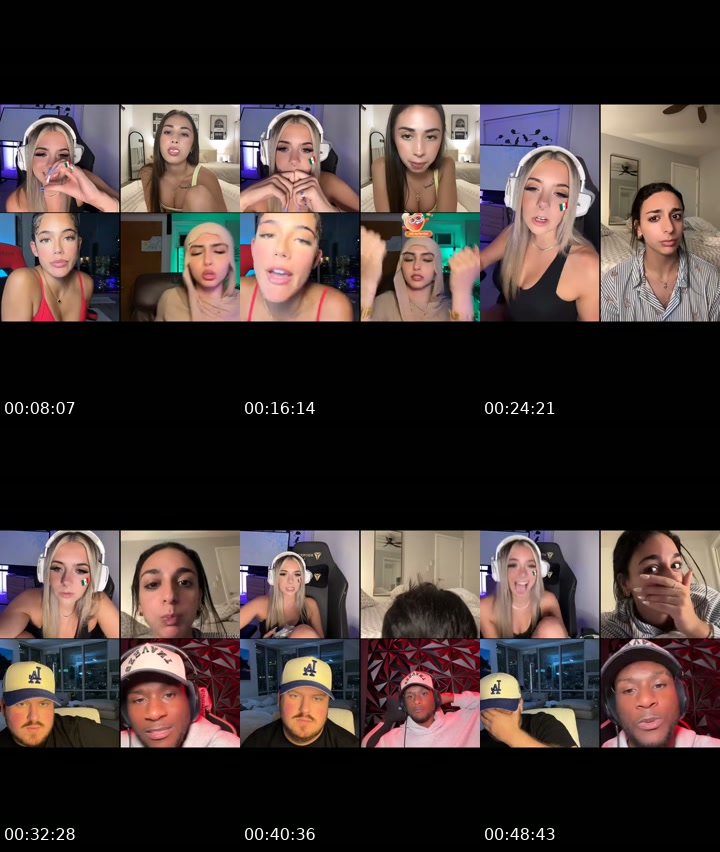 @alexreuter_ TikTok live from 2026-07-02