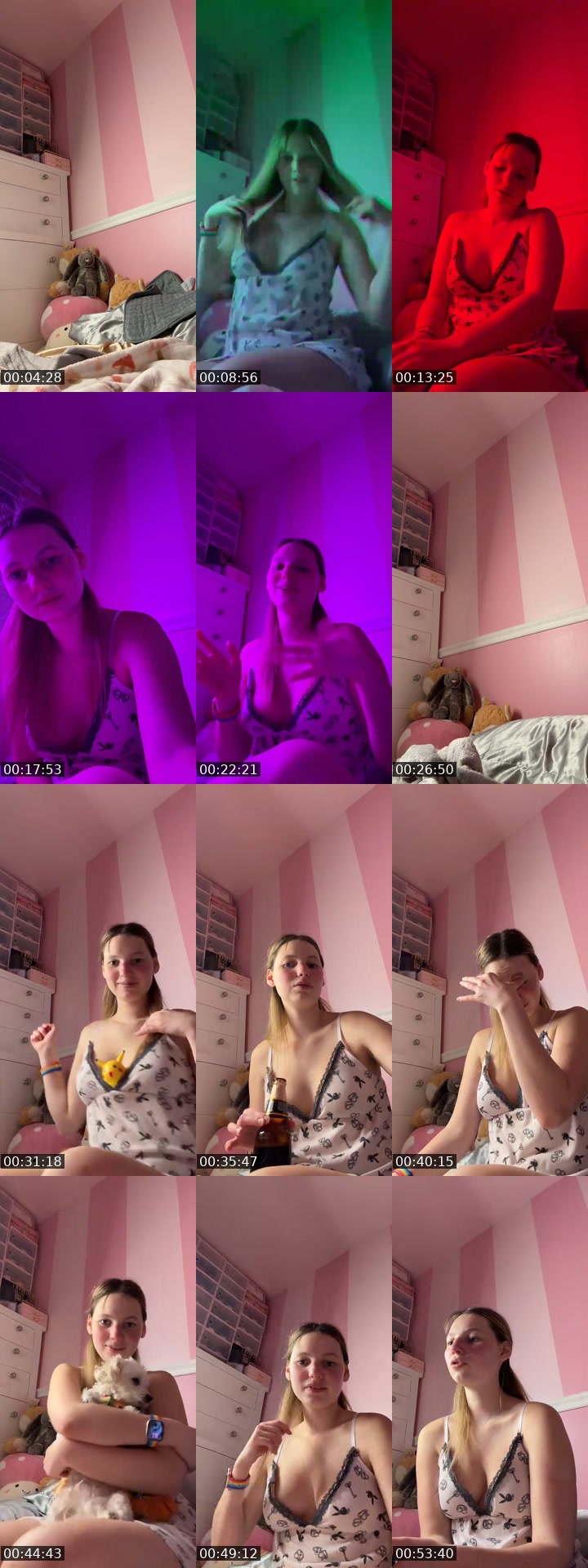 @badbitch42004 TikTok live from 2026-07-02