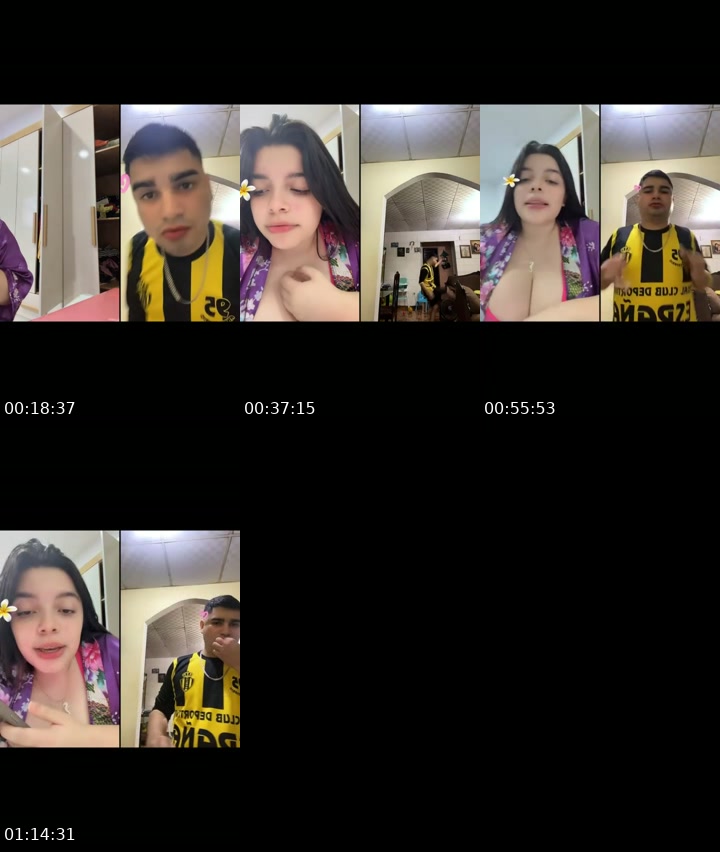 @kath_4r TikTok live from 2026-07-02