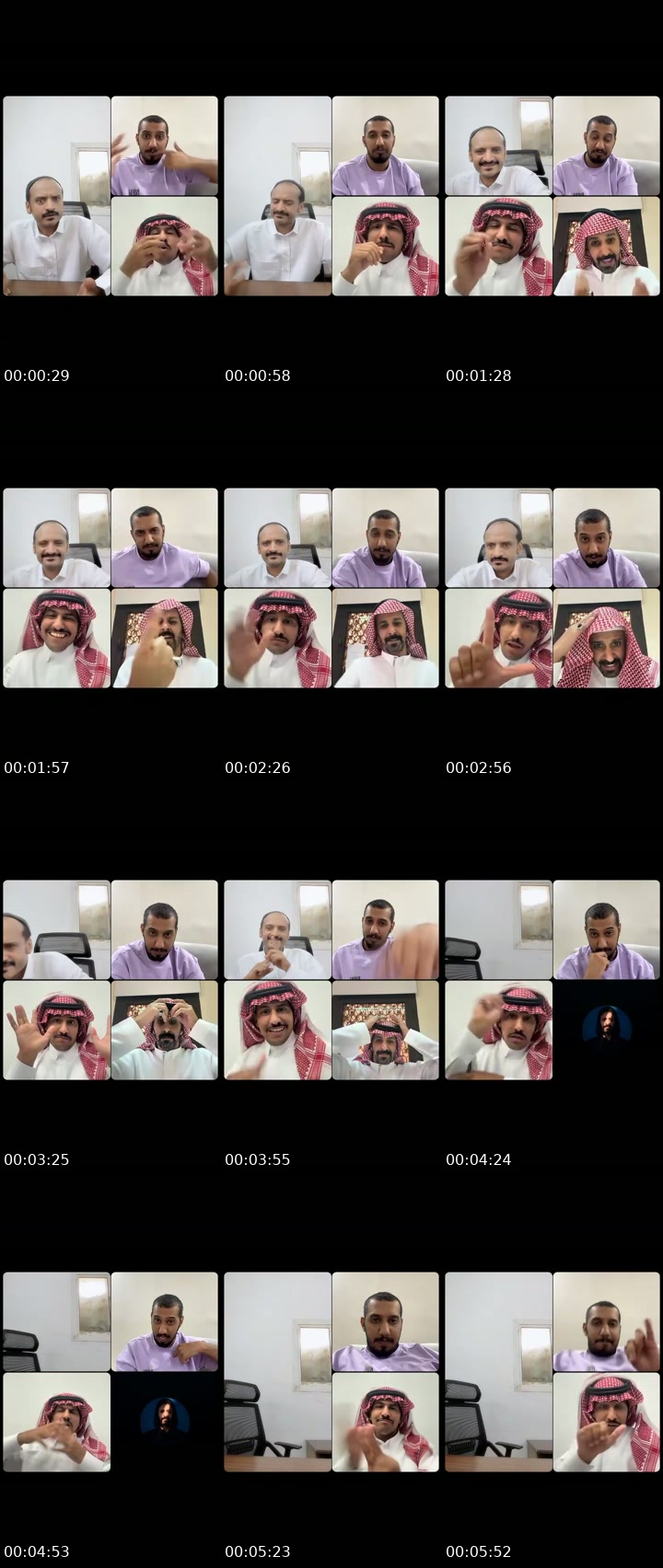 @kj8lj TikTok live from 2026-07-02