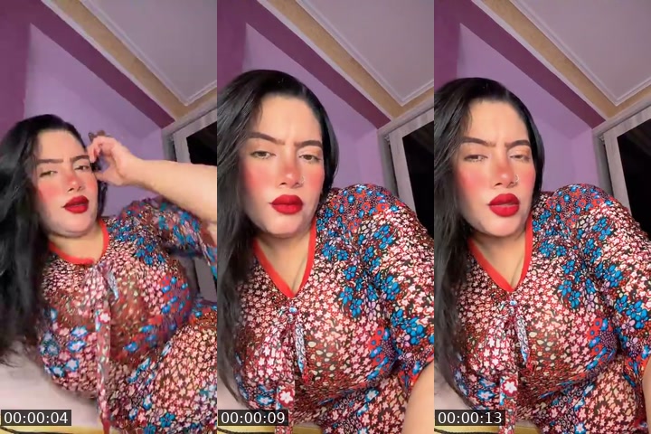 @romaelmahdy83 TikTok live from 2026-07-02