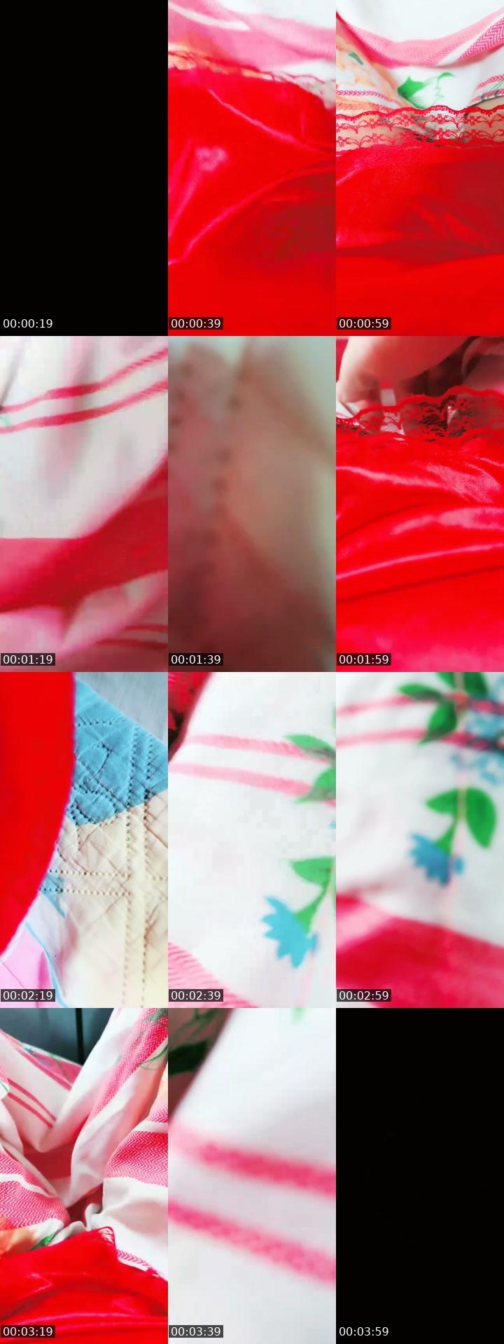 TikTok live: flex lang by @julyetaganda