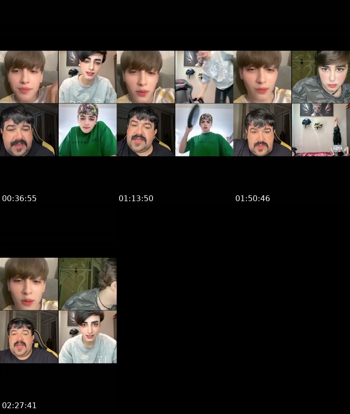 @r1r2r8 TikTok live from 2026-07-02